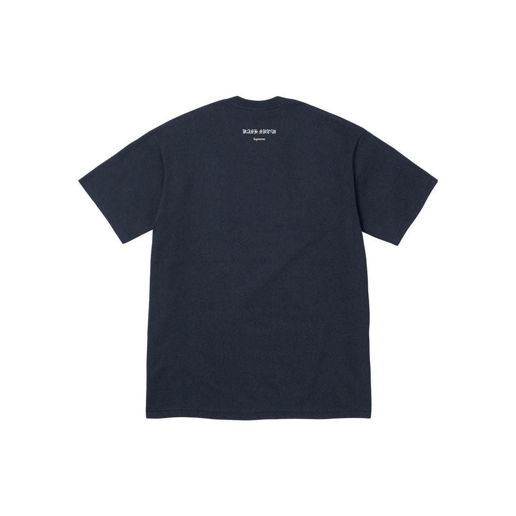 Supreme Hell Tee SUP-FW23-128