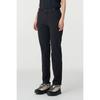 Kolon SportS Women S Slim Fit pantS Jkpnm25252blk