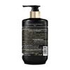Hanfang Wugu Selenium Disulfide Anti-Dandruff Shampoo