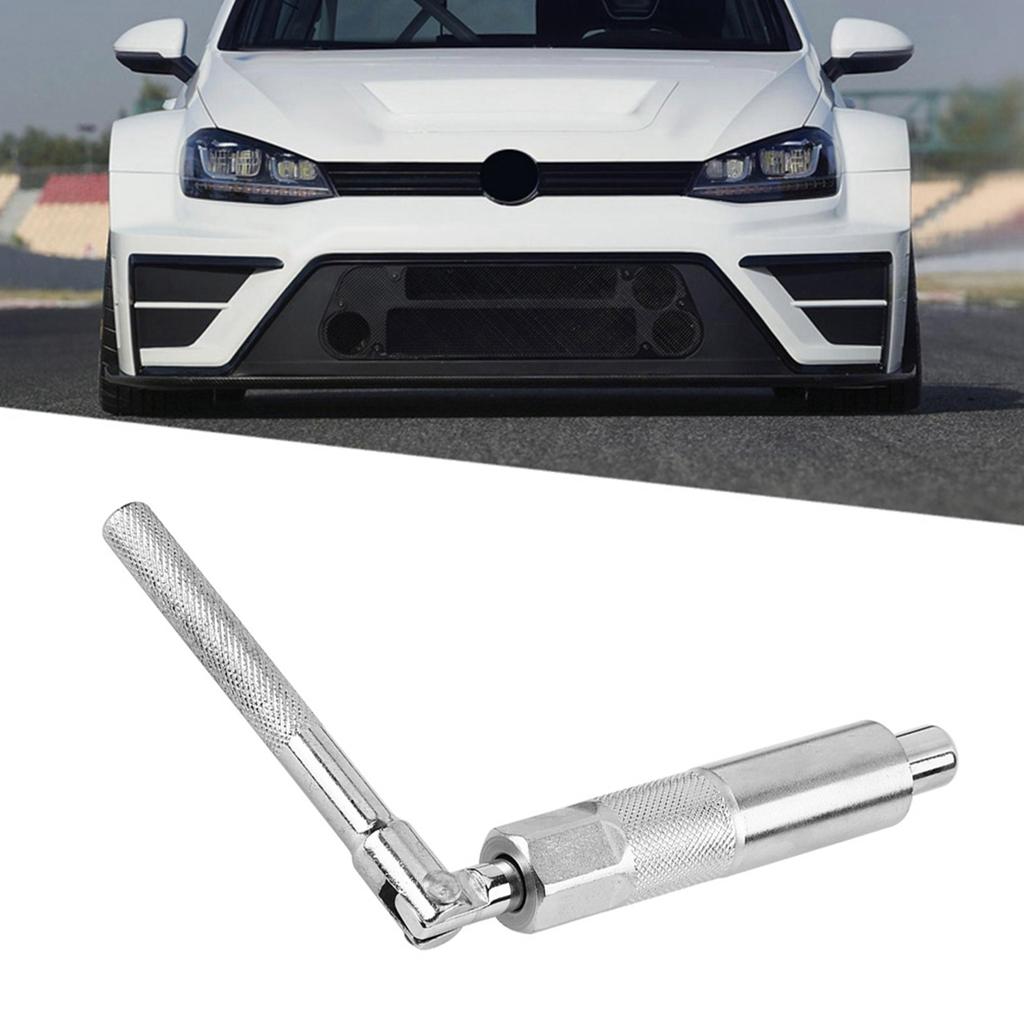 Car Rear Shock Absorber Hex Socket Wrench Removal Tool Set front wrench rear sleeve cam Set