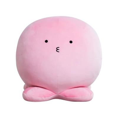 Süßes Plüschtier Plüschpuppe Plüsch, Süße Tierpuppen, Das Beste Geschenk für Spieleliebhaber, Puppenanhänger