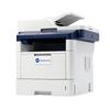 Guangdiantong MP4029DN A4 Black and White Laser Multifunction Printer CN Plug (adapter Included)