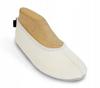 Scarpette da Balletto Abakus con Soletta