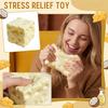 Giocattoli fantasiosi e scherzi – Giochini antistress