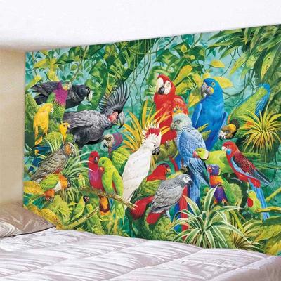 Covoare și mochete – Goblene