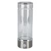 Hydrogen Rich Water Bottle Portable Rechargeable Health   Hydrogen Water Cup for Home Travel