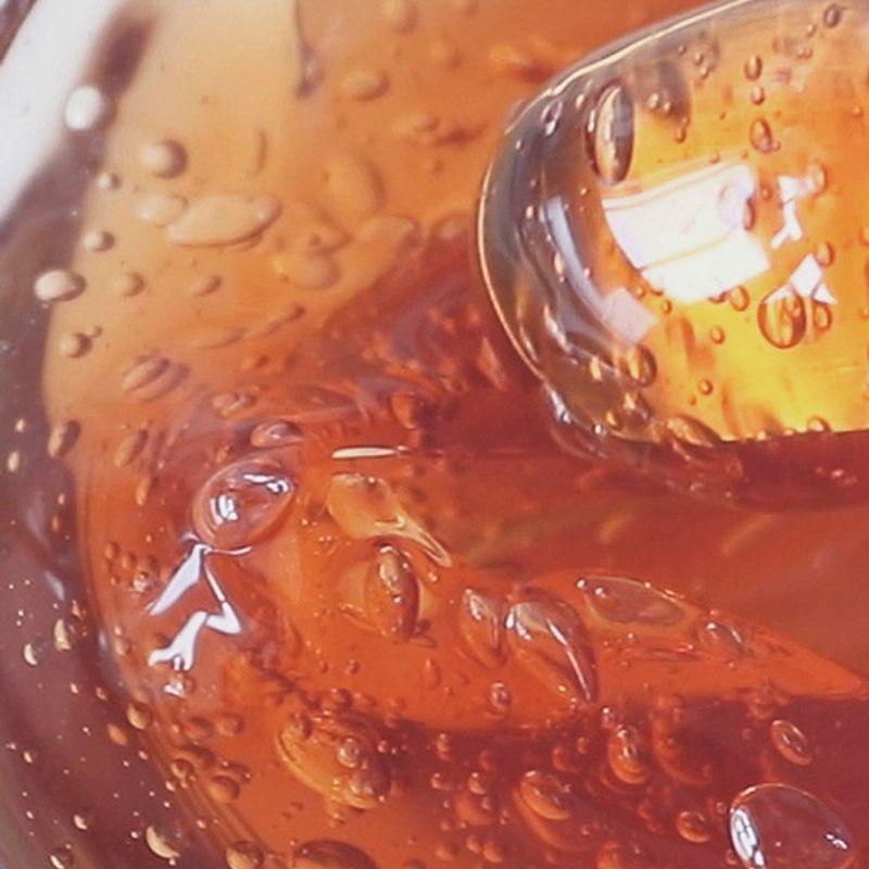 PHYMONGSHE Aqua Marine Calming Gel 500ml