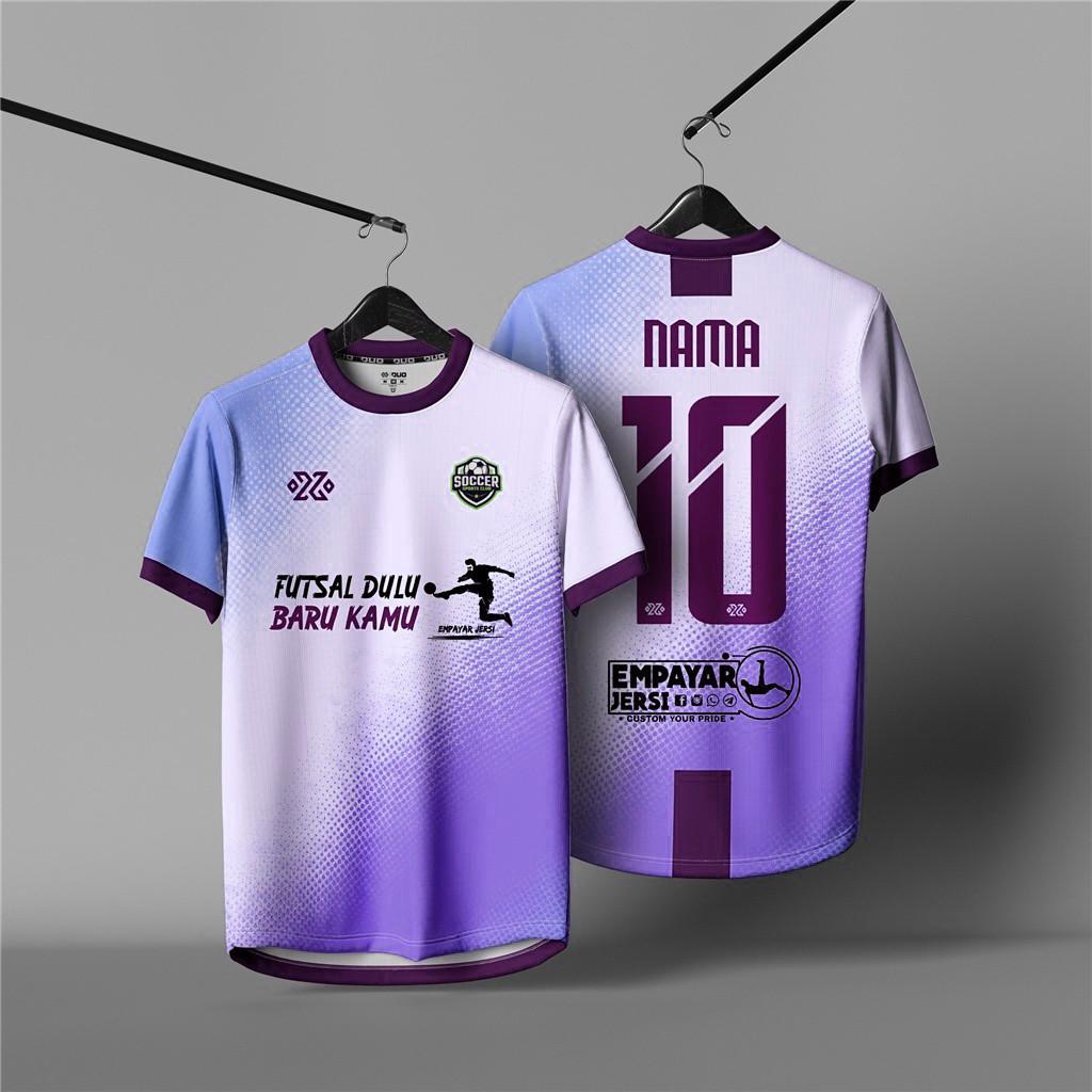 

Men s Short Sleeved Shirt, Summer Sports and Casual T-shirt, Loose and Breathable Clothing 6XL