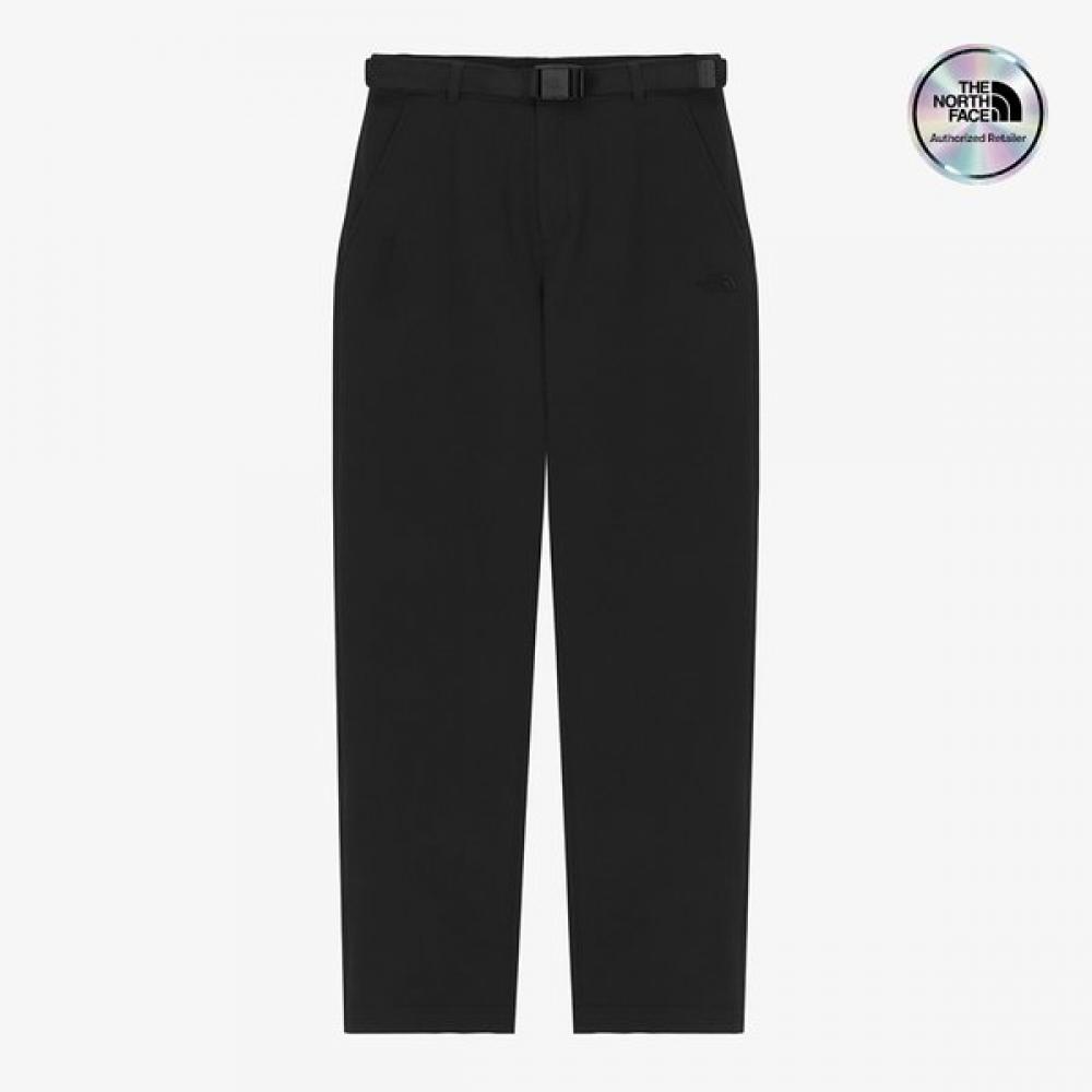 The North Face Men S Sphere pantS Black Np6nr50a BLACK/76