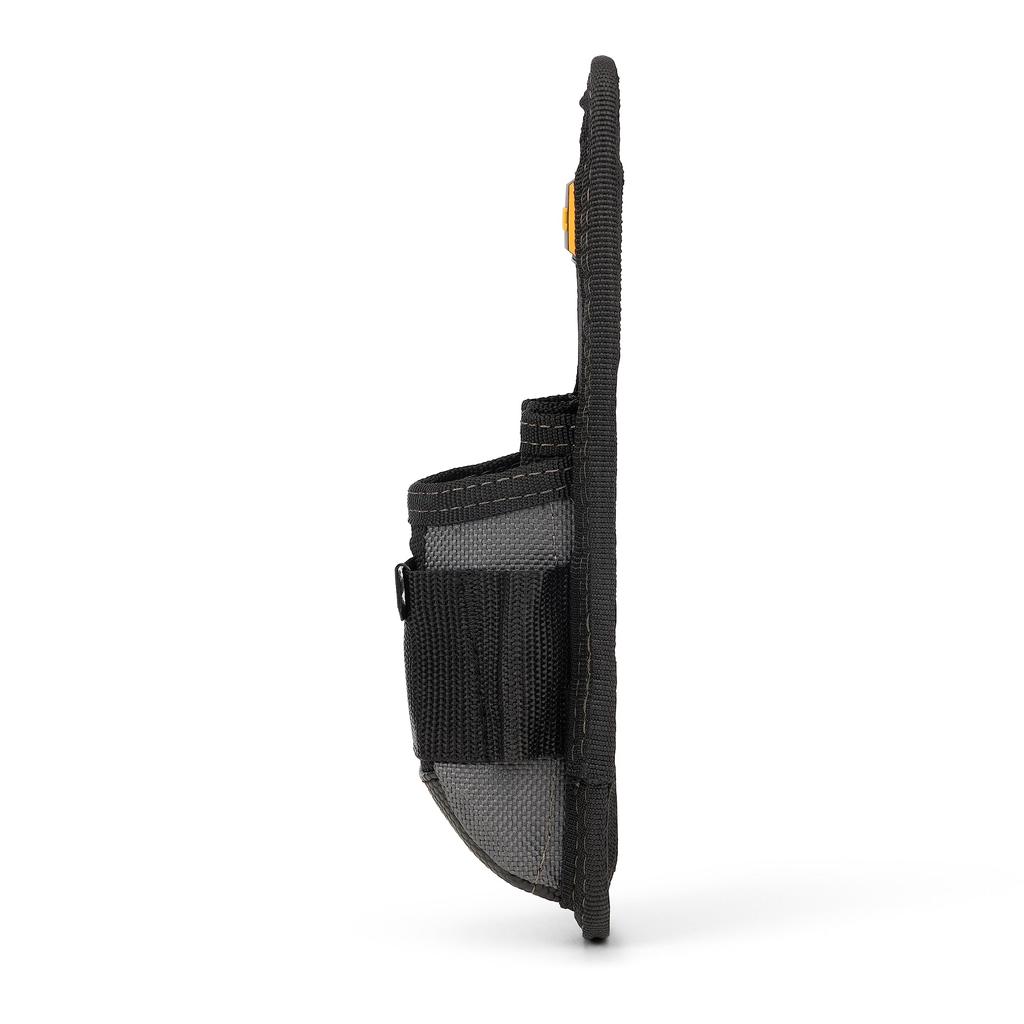 ToughBuilt Utility Pouch TB-30