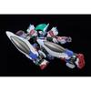 MODEROID Zanma Daisei Demonbane Demonbane Non-Scale Assembled Plastic Model