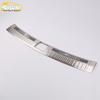 Baojun 530 Rear Guard Plate Stainless Steel Trunk Protector Trim