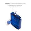 Ustraa Gift for Men - Insignia - Perfume for Men -(100ml) | Scent of Royalty with Rich, Intense Mix of Masculine Fragrances