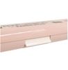 mofusand Chopsticks Set ( Panda Nyan ) Japan NEW