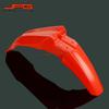 CRF250R/450R Off-Road Motorcycle Front Fender Plastic Accessory