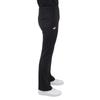 Babolat Tennis Pants Pure Fit BWT3231C 2023SS