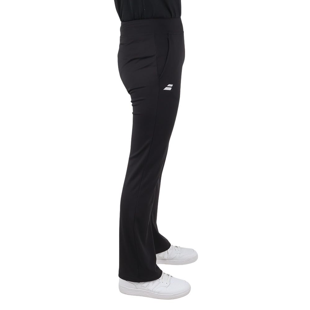 Babolat Tennis Pants Pure Fit BWT3231C 2023SS