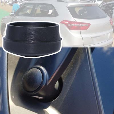 Hyundai Accent RB RC Verna Solaris 2010 - 2020 i30 GD i20 GB Elantra AD Kona OS ön silecek kolu külbütör somun kapağı cıvata kapağı