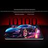 Honor Планшет GT 11,5-дюймовий WiFi Ігровий Планшет (версія CN)