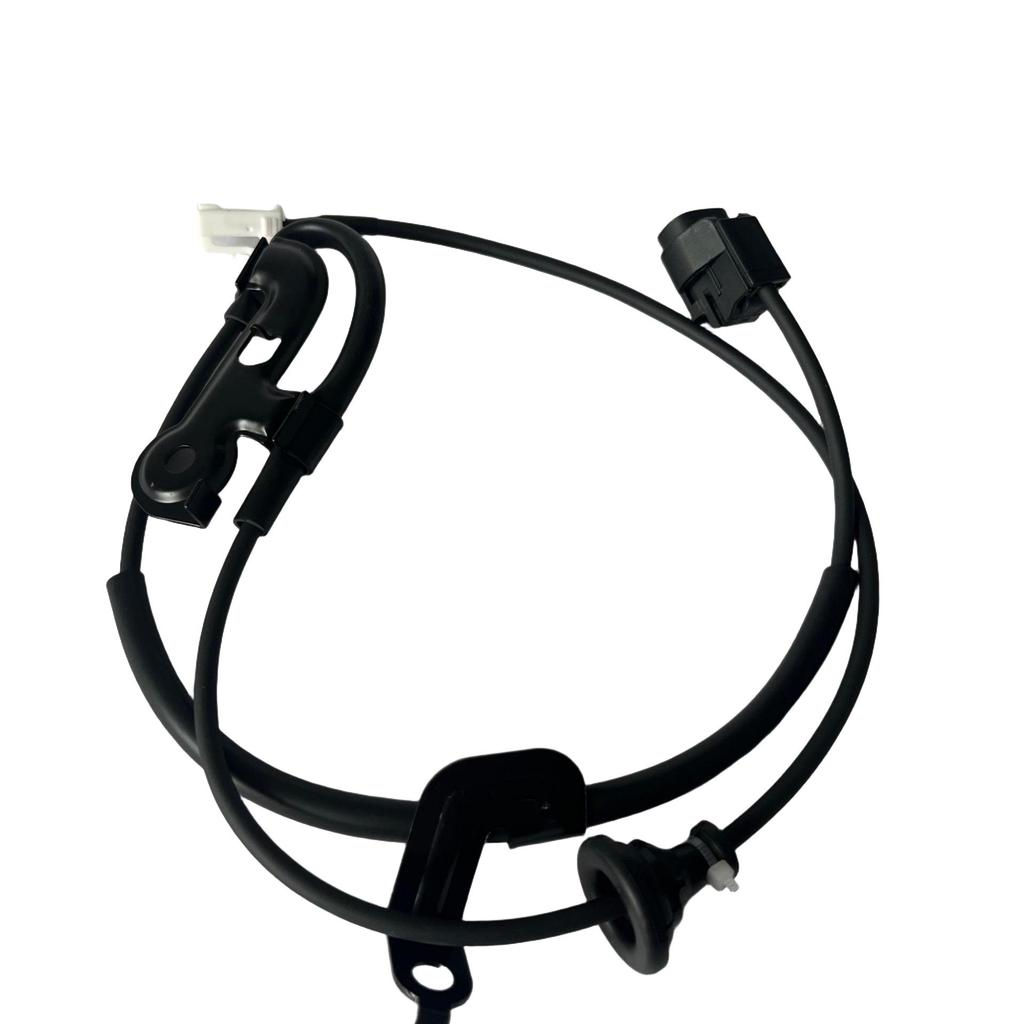 Rear Right ABS Wheel Speed Sensor Wire for 2006-2011 Toyota Camry (89516-06050)