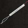 -30-65℃ LED Driver 12V/24V LED Light Strip Ultrathin