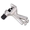 Mini Bicycle Chain Breaker Splitter Bike Spoke Wrench Cycling Repair Tool