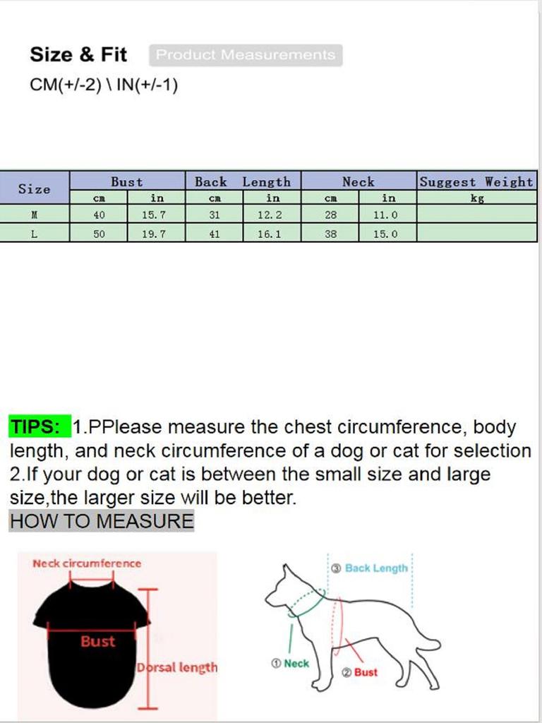 Pet Halloween Costumes Hooded Dog Ghost Cloak Holiday Costumes for Dogs and Cats Small