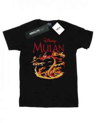 Toppar – T-shirts