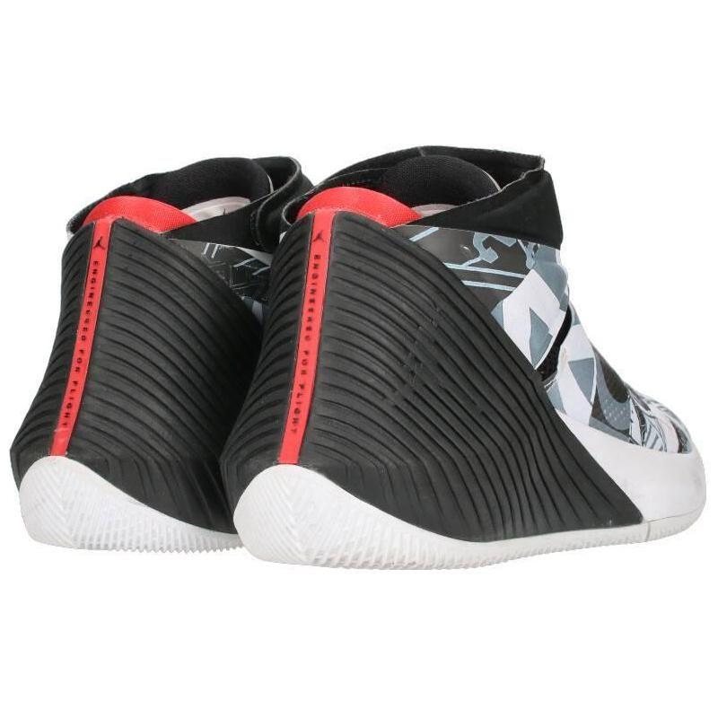 Air Jordan Why Not Zer0.1 Pf 'Spiegelbild' AO1041-104