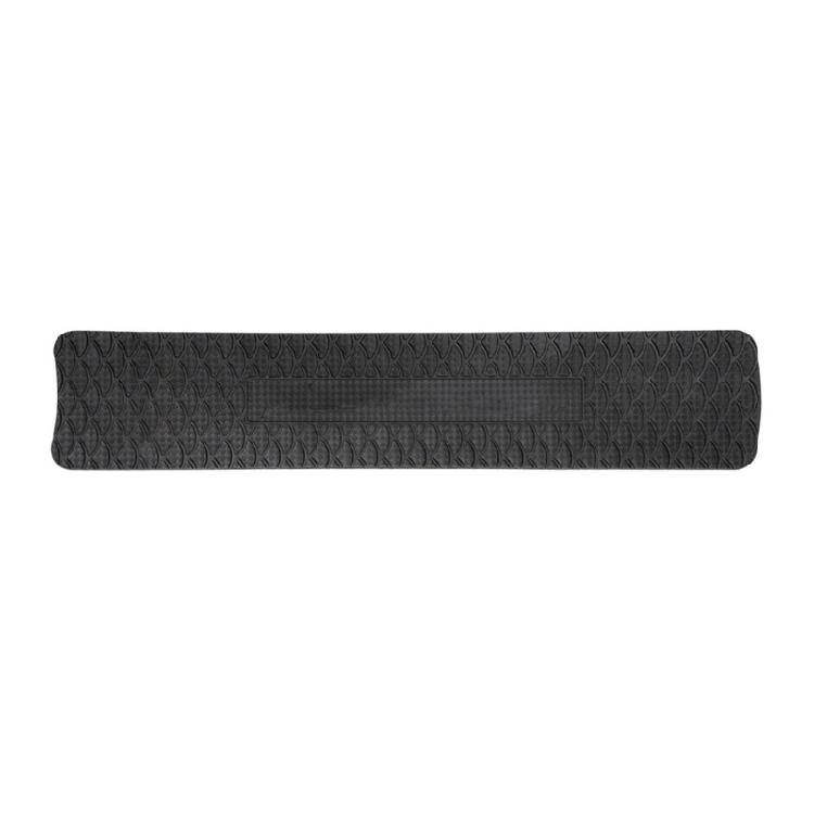 Road Bike Frame Chain Stay Guard Bicycles Chain Sticker Anti Scratch Protector Chainstay Sticker Easy to Installation