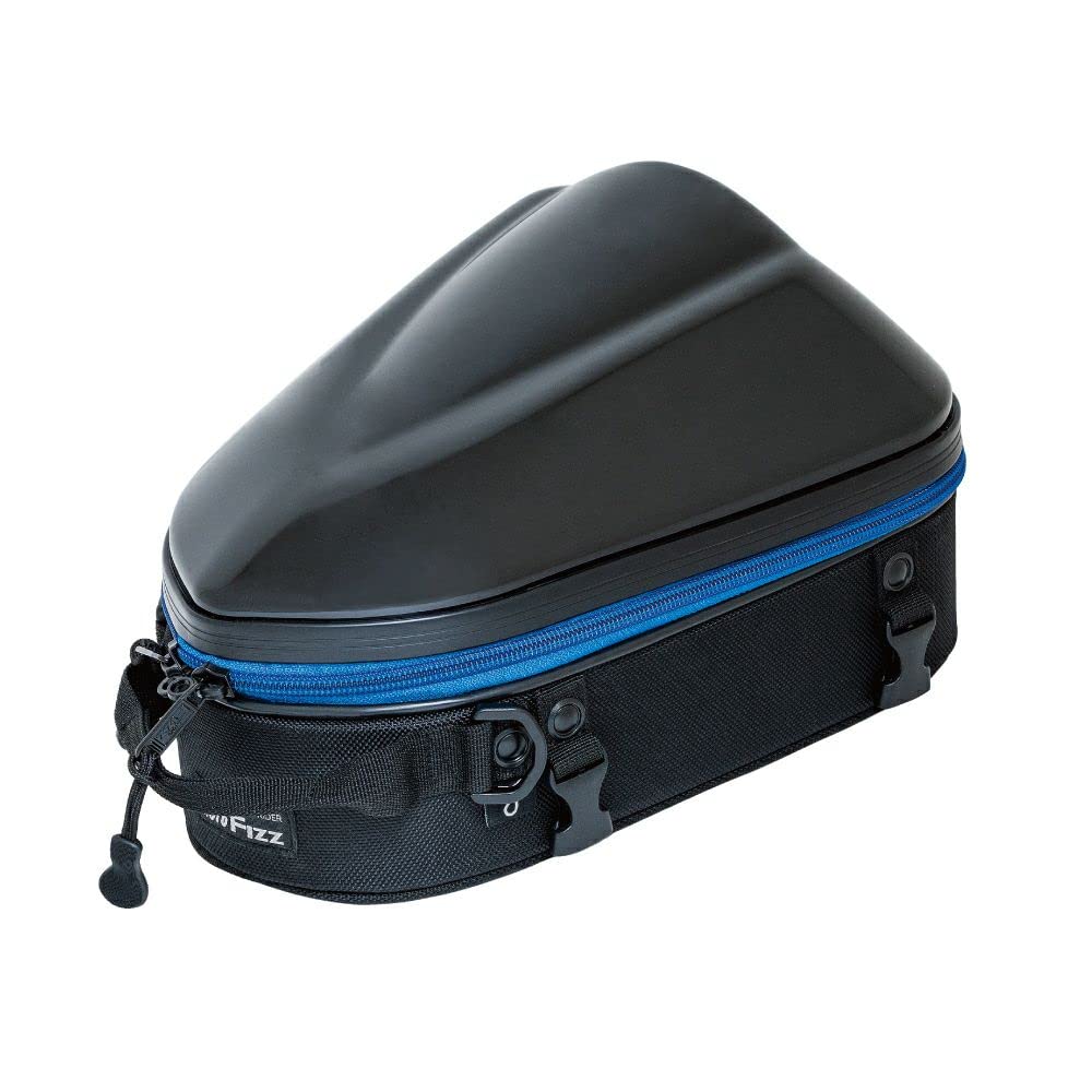 

Дорожный контейнер Urban Blue [NANKAI] MFK-296