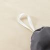 Muji Cloud Series Bedding Set