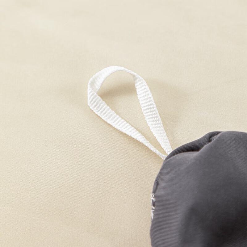 Muji Cloud Series Bedding Set