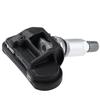 Monitor Durabil TPMS pentru Presiunea Pneurilor pentru Opel Adam Astra J Cascada ignia