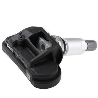 Wytrzymały monitor ciśnienia w oponach TPMS do Opel Adam Astra J Cascada ignia