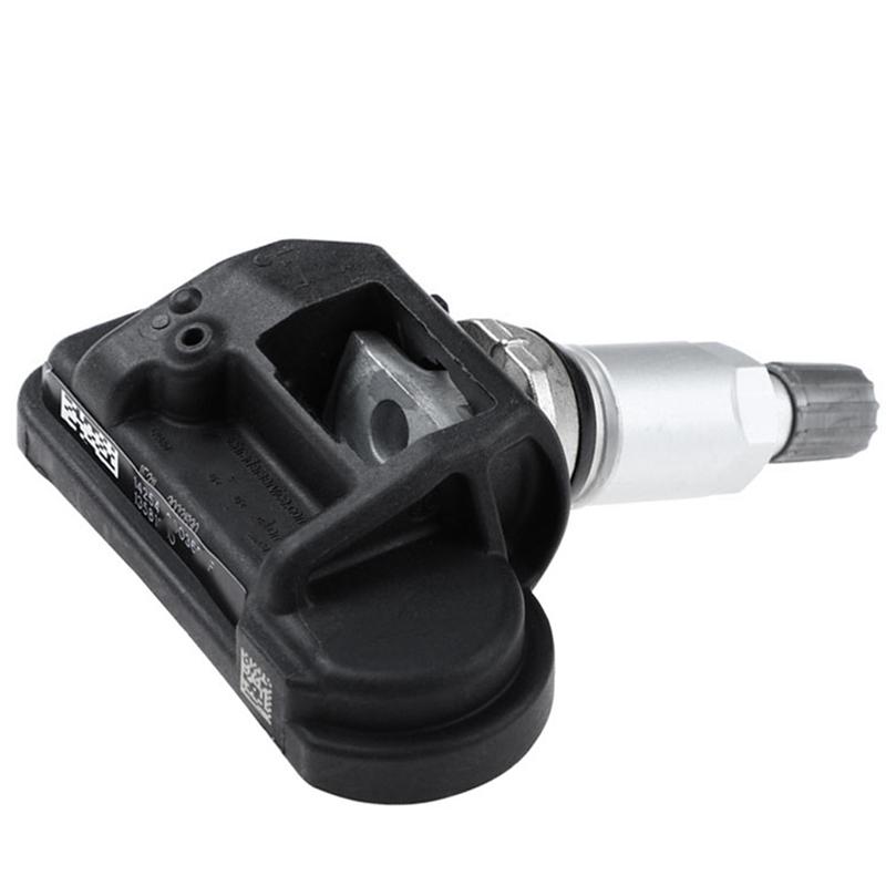 

Прочный монитор давления в шинах TPMS для Opel Adam Astra J Cascada ignia