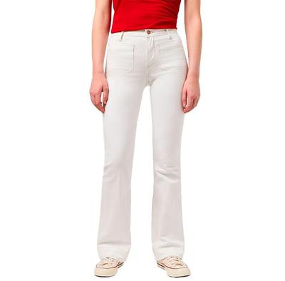 Wrangler 112351029 Flare Jeans