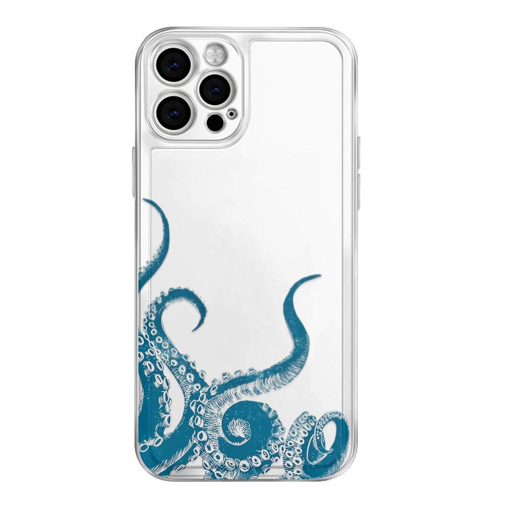 

Phone Case For IPhone 16 Pro Max 15 14 13 12 11 XS X XR 7 8 Plus coque iphone 15 Heart Graphic Soft Silicone Transparent Cover For iPhone SE (2022)