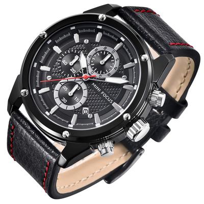Relojes para el hogar – Partes y accesorios para relojes