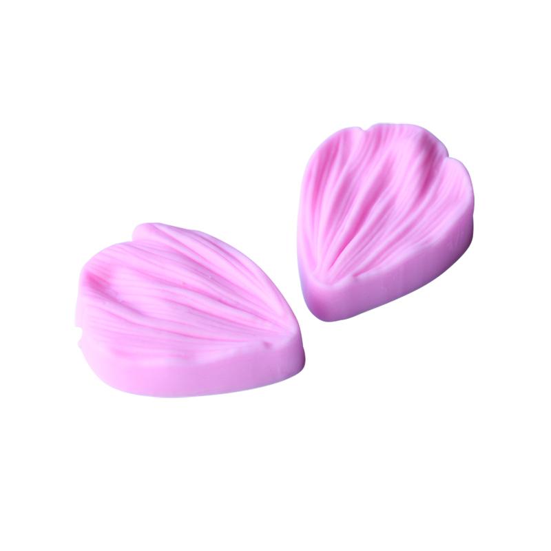 

Форма для мыла из пищевого силикона в виде лепестков цветов маргаритки, рельефная форма для шоколадной помадки, кухонные инструменты для выпечки и украшения тортов