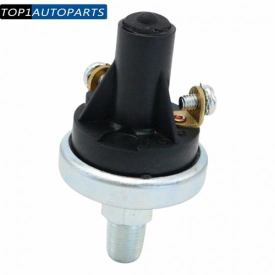 Pressure Switch For John Deere 4475 5575 6675 7775 8875 Skid Steer AT321216 New