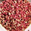 Sichuan Maowen Dahongpao Red Peppercorns, 250g