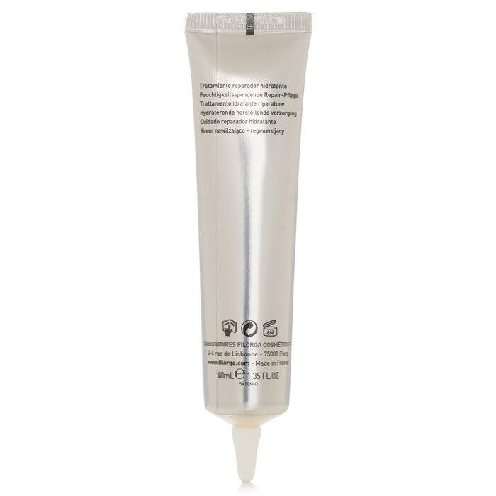 FILORGA NeoCica Moisturizing Repairing Care