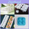 Timeless Whiskey Box Ice Ball Cube Maker Tray Enhances Your Beverage Experience
