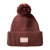 Regatta Unisex Adult Connora Pom Pom Beanie