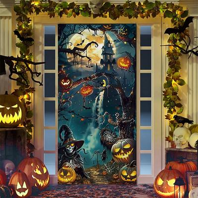 Acessórios para festas – Acessórios para Halloween