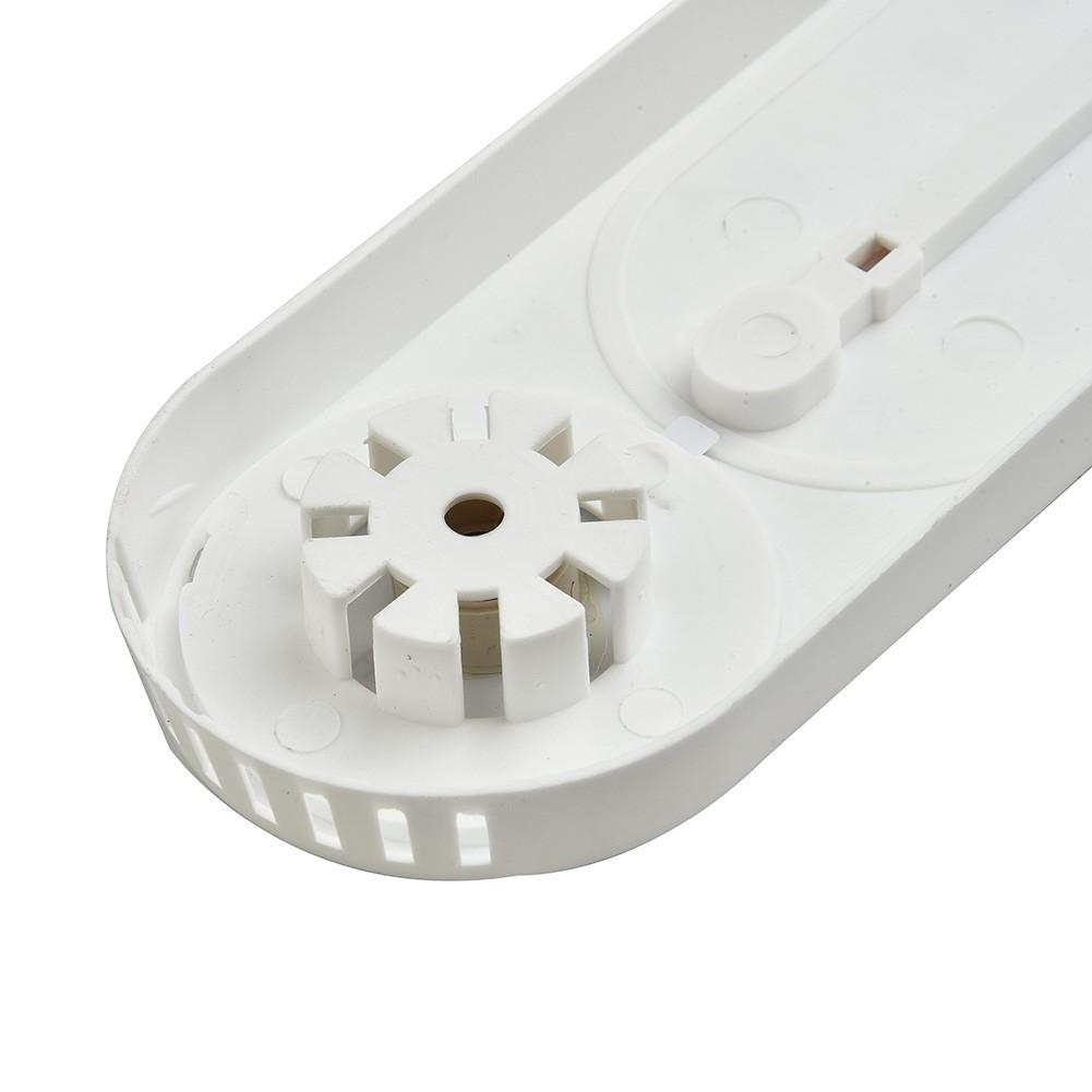 Breeding Thermometer Temperature Reader Wall Mount 23*6cm