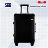 Shunxing Commemorative Veteran Luggage Suitcase