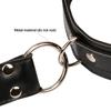 Cătușe Sexy Guler Jocuri pentru adulți Fetiș Flirt Sm Rope Jucării Accesorii