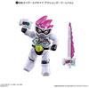 Shodo Kamen Rider Ex-Aid STAGE 7 Single Item *No Ramune "Kamen Rider Ex-Aid Action Gamer Level 1